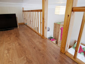 Room 1, Clarkson House - Thumbnail