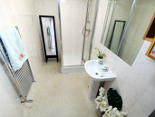 Room 1, Clarkson House - Thumbnail