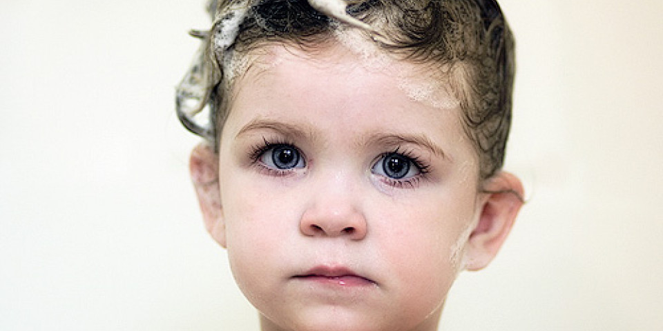 12 Things You Only Do When You Are A Student   