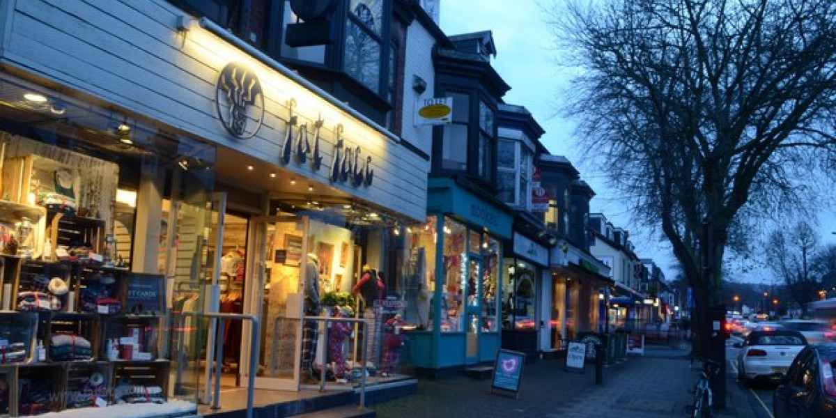 Student Homes Ecclesall Road Sheffield Property To Let