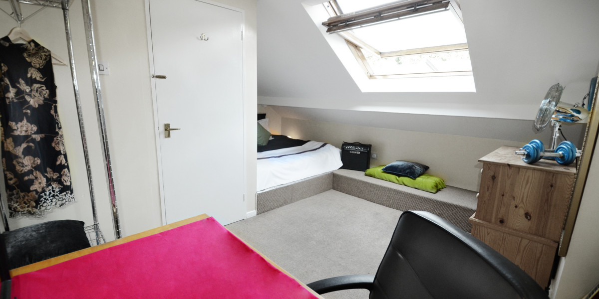 This 3 bedroom flat is available to rent in Sheffield from Sheffield Property to Let