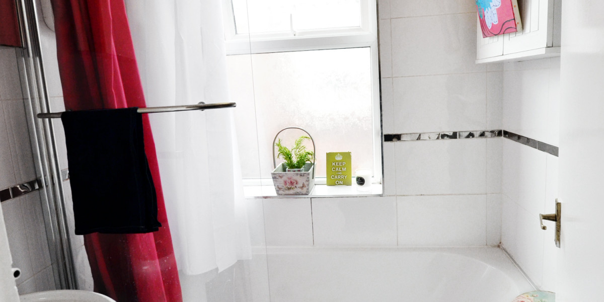 Sheffield Property to Let are renting a 3 bedroom flat on Ecclesall Road, Sheffield. Perfect for students.