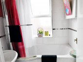 Sheffield Property to Let are renting a 3 bedroom flat on Ecclesall Road, Sheffield. Perfect for students. - Thumbnail