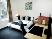 760A Ecclesall Road - Thumbnail