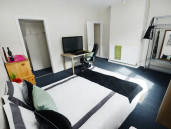 760A Ecclesall Road - Thumbnail