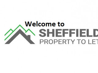 FAQs & 12 things you need to do when you move into your new Sheffield home