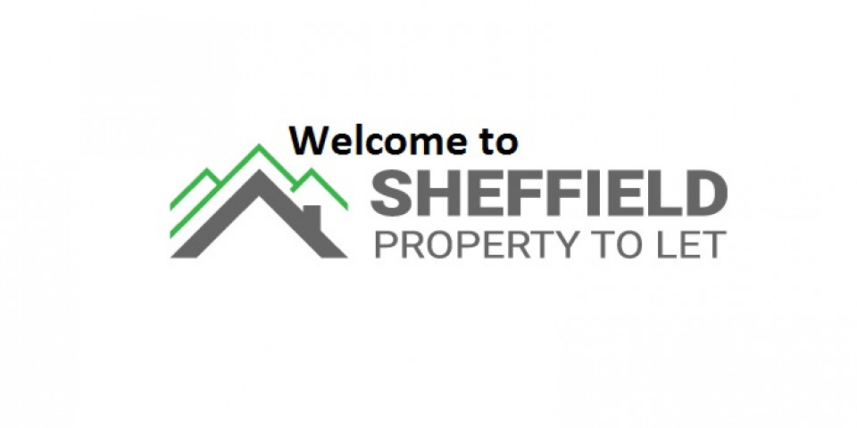FAQs & 12 things you need to do when you move into your new Sheffield home