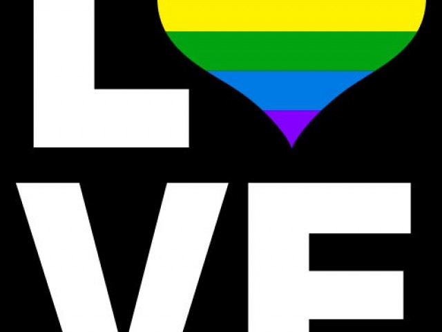 blog title graphic for Sheffield Property to let on Student accommodation for LGBT students