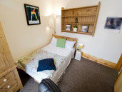 Room 7, Clarkson House - Thumbnail