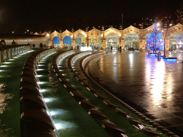 Staying Healthy Through The Winter Months in Sheffield