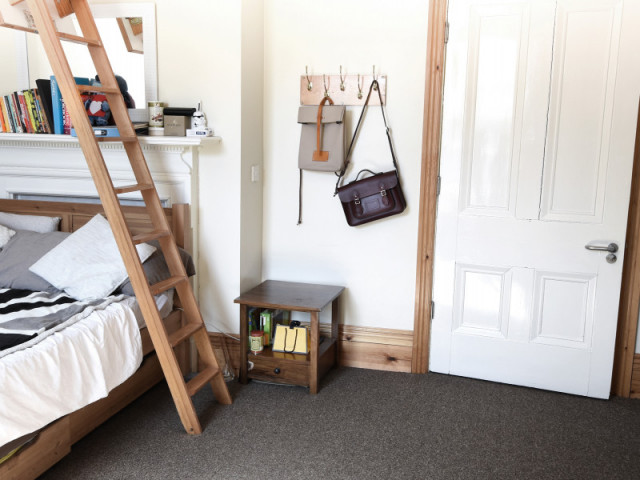 My Experience of living at Sheffield Property to Let