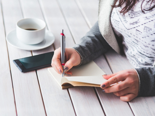 Student Housing Sheffield – Accommodation Checklist