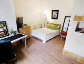 Room 2, Clarkson House - Thumbnail