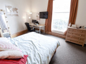 Room 3, Clarkson House - Thumbnail