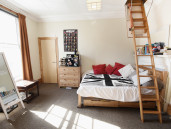 Room 4, Clarkson House - Thumbnail