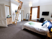 Room 5, Clarkson House - Thumbnail