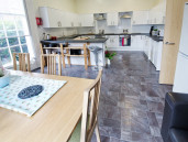 Clarkson House - Thumbnail