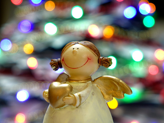 University Students: Making The Most of Your Christmas Break