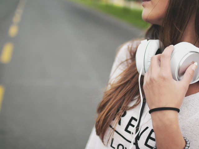 Personal Safety Tips For Students