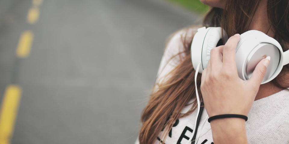 Personal Safety Tips For Students