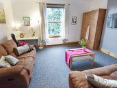 Apartment 4, 26 Wostenholm Road - Thumbnail