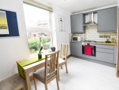 Apartment 4, 26 Wostenholm Road - Thumbnail