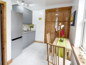 Apartment 4, 26 Wostenholm Road - Thumbnail