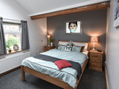 Apartment 4, 26 Wostenholm Road - Thumbnail