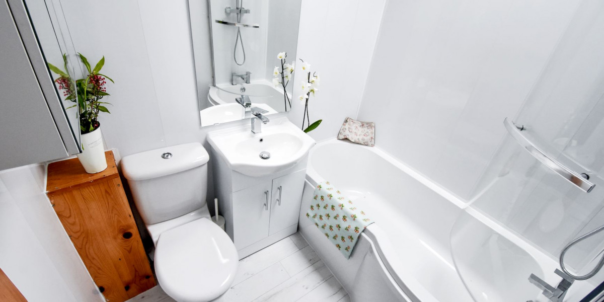 Apartment 4, 26 Wostenholm Road