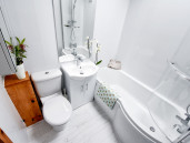 Apartment 4, 26 Wostenholm Road - Thumbnail