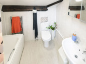 Room 8, Clarkson House - Thumbnail
