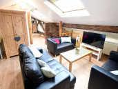 Room 8, Clarkson House - Thumbnail