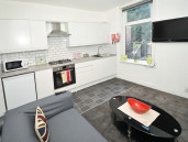 760A Ecclesall Road - Thumbnail