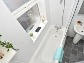 760A Ecclesall Road - Thumbnail