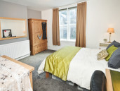 760A Ecclesall Road - Thumbnail