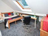 760A Ecclesall Road - Thumbnail