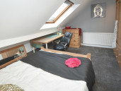 760A Ecclesall Road - Thumbnail