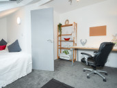 760A Ecclesall Road - Thumbnail