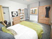 760A Ecclesall Road - Thumbnail