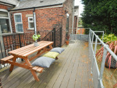 760A Ecclesall Road - Thumbnail