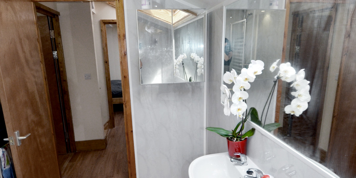 Coach House, Loft Apartment