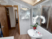 Coach House, Loft Apartment - Thumbnail
