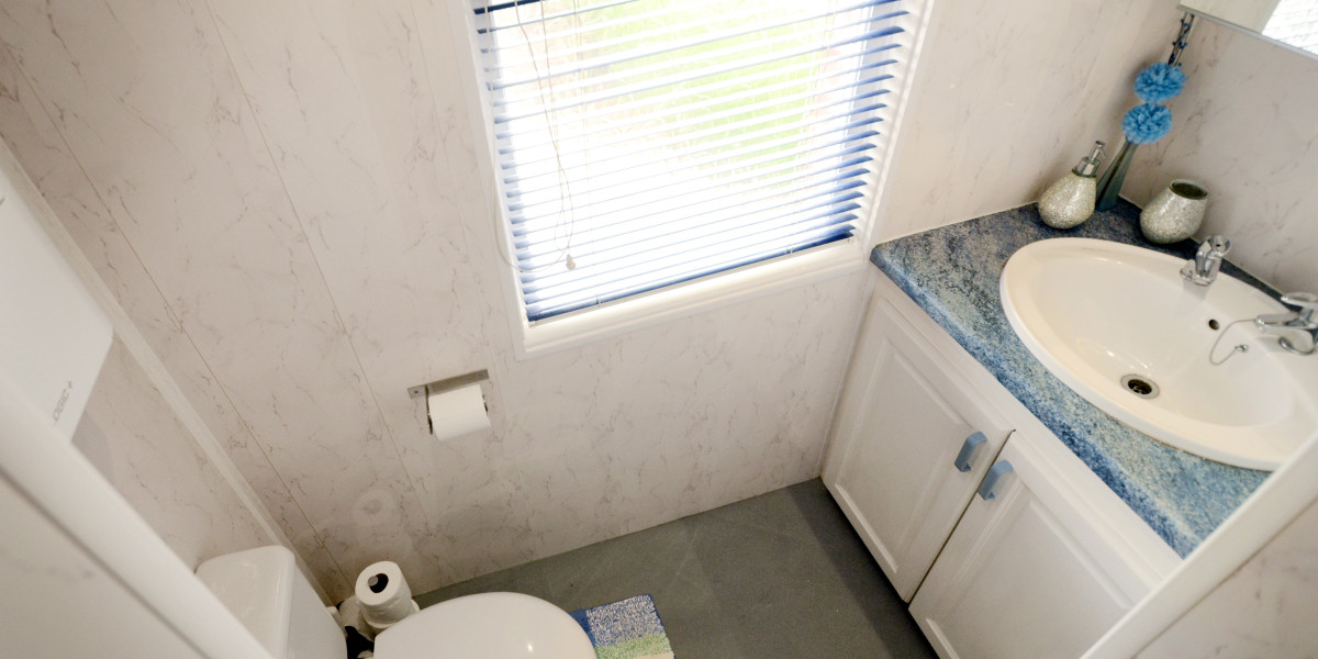 Coach House, 1st Floor Apartment