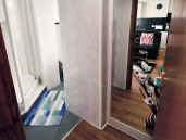 Coach House, 1st Floor Apartment - Thumbnail