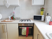 Apartment 3, Priory House - Thumbnail