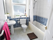 Apartment 3, Priory House - Thumbnail