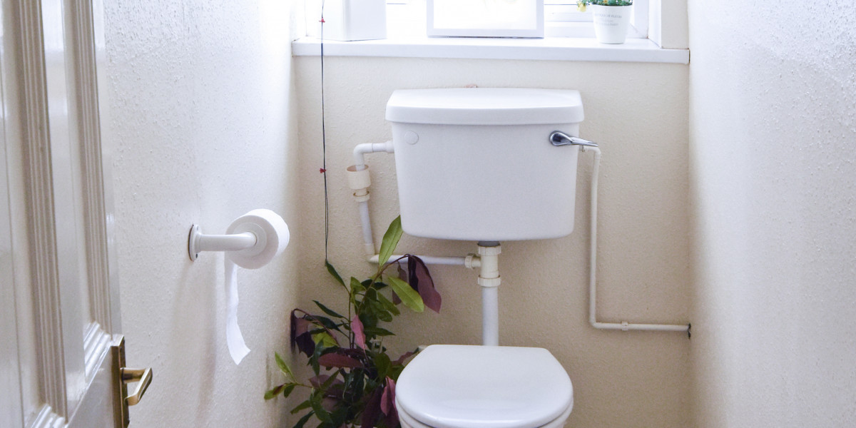 Apartment 3, Priory House