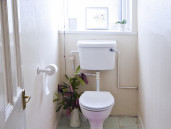 Apartment 3, Priory House - Thumbnail