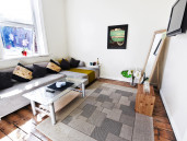 Apartment 3, Priory House - Thumbnail