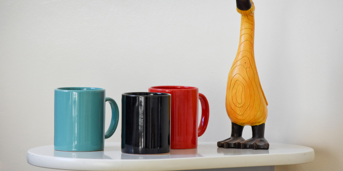 Apartment 3, Priory House